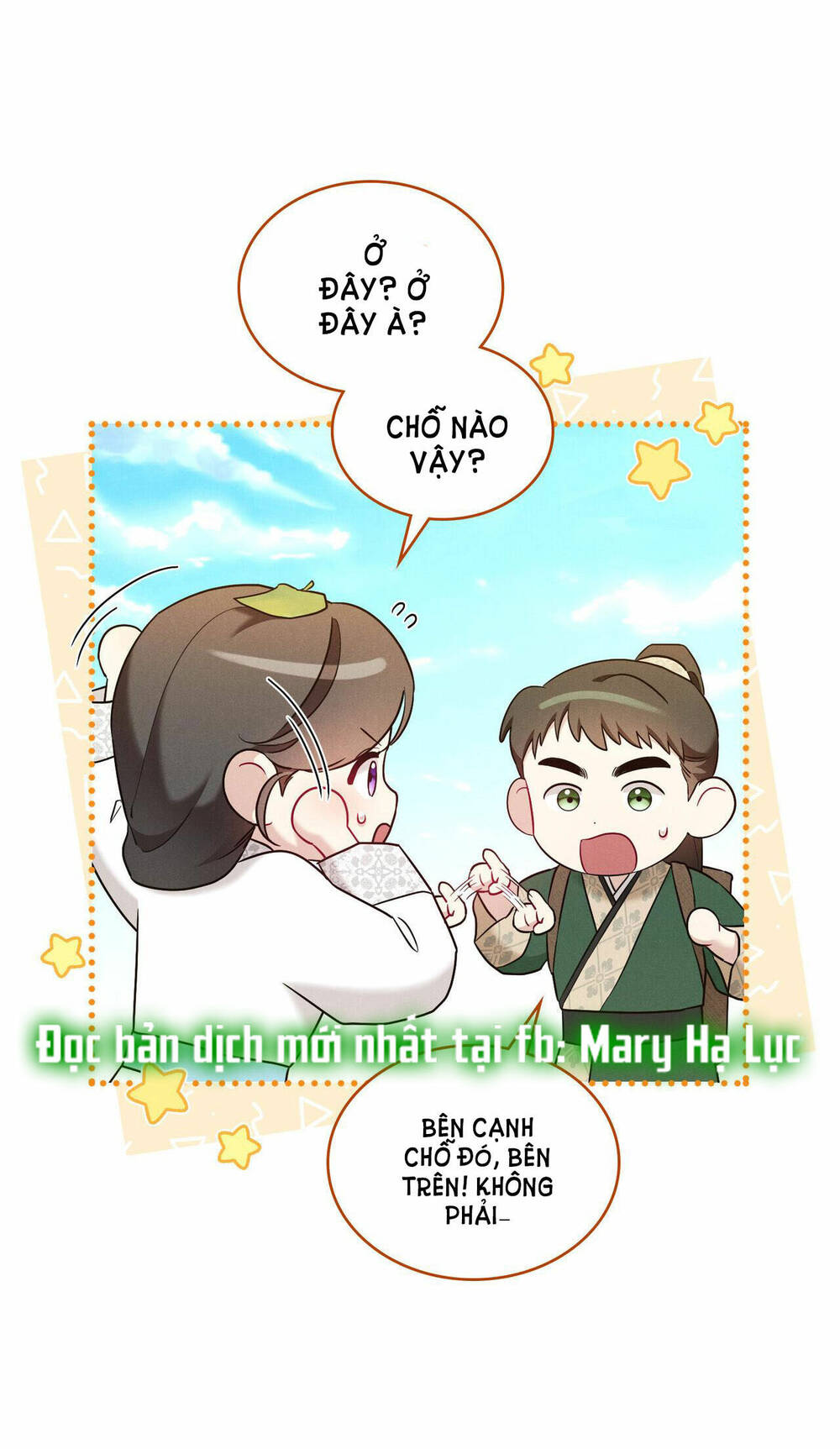 Chương 8.1 - Trang 3