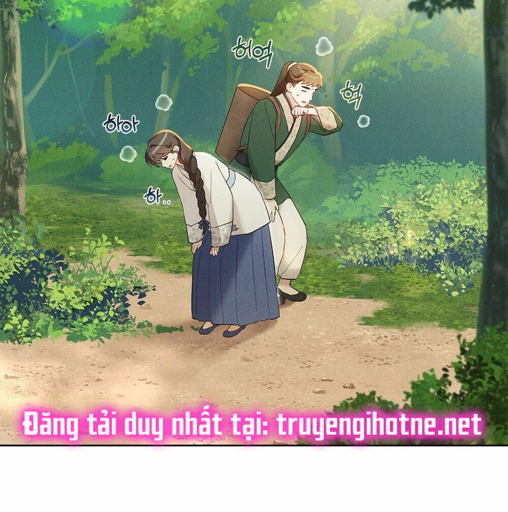 Chương 8.1 - Trang 23