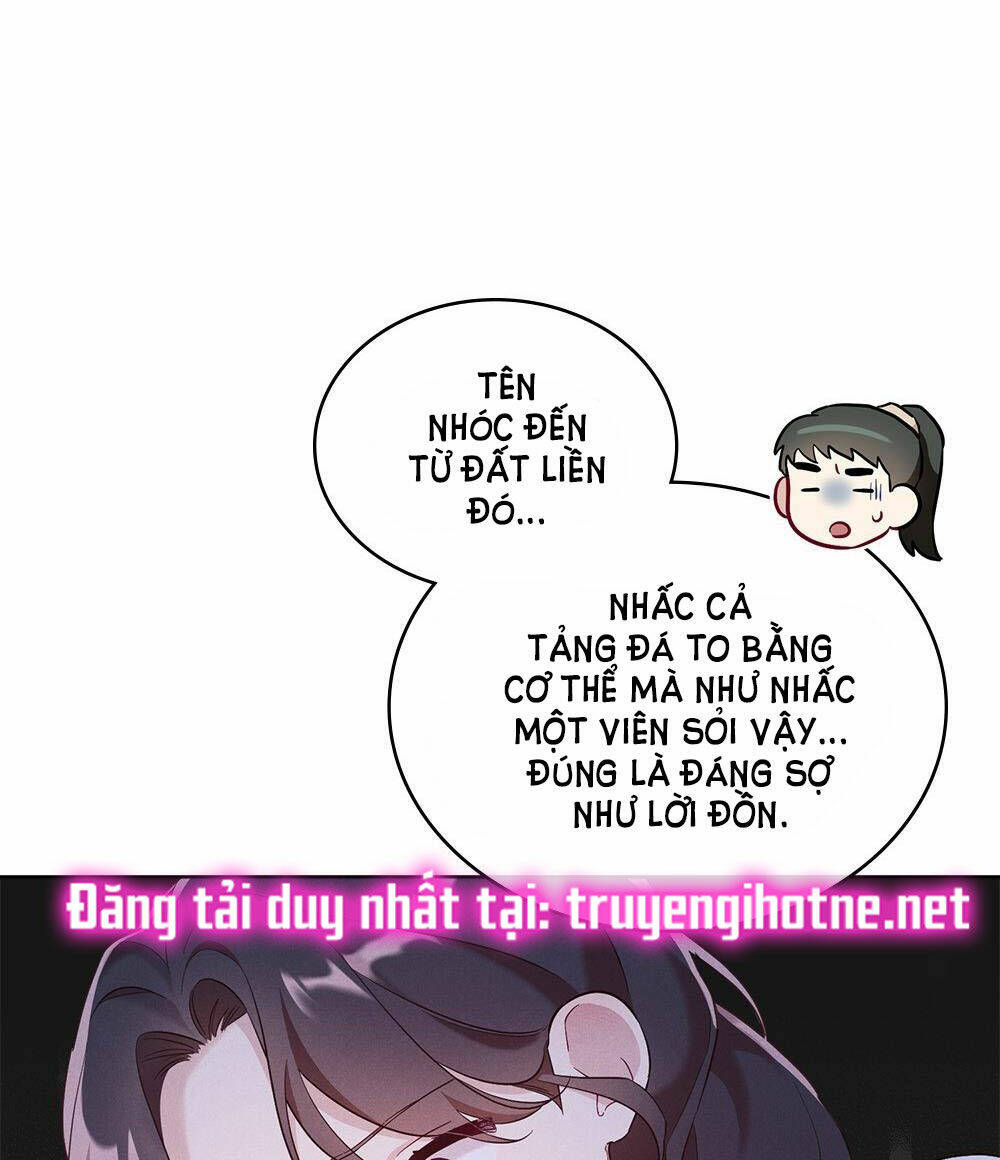 Chương 8.1 - Trang 25