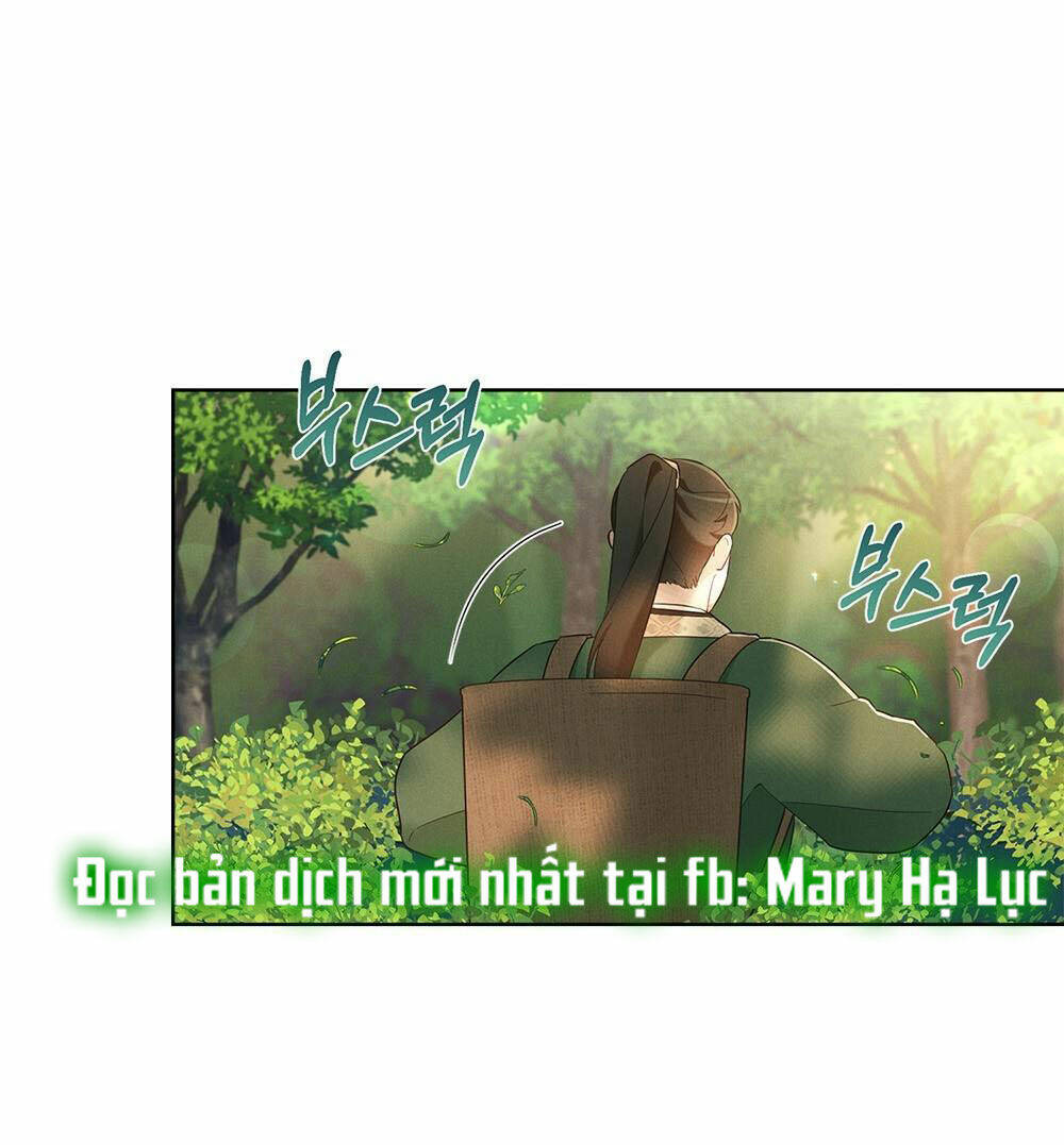 Chương 8.1 - Trang 30