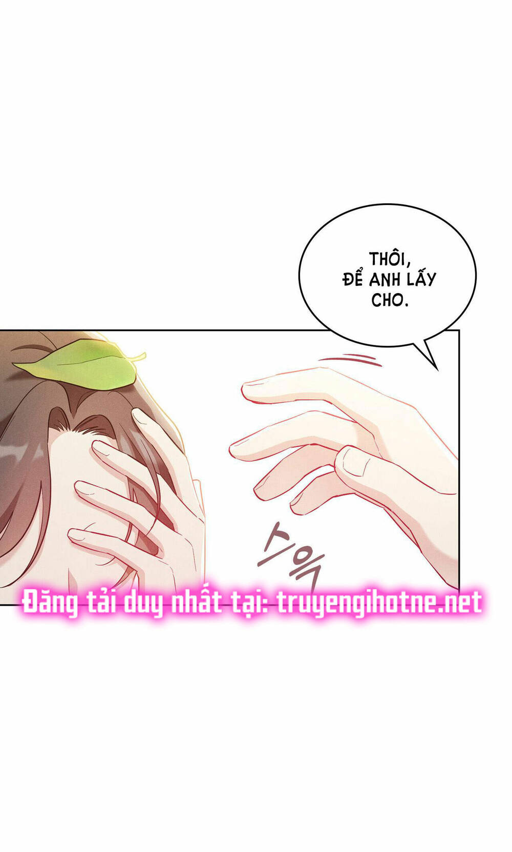 Chương 8.1 - Trang 4