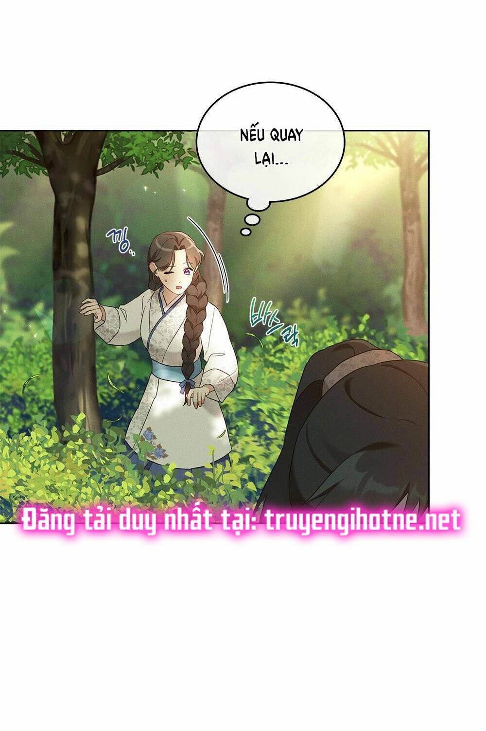 Chương 8.1 - Trang 31