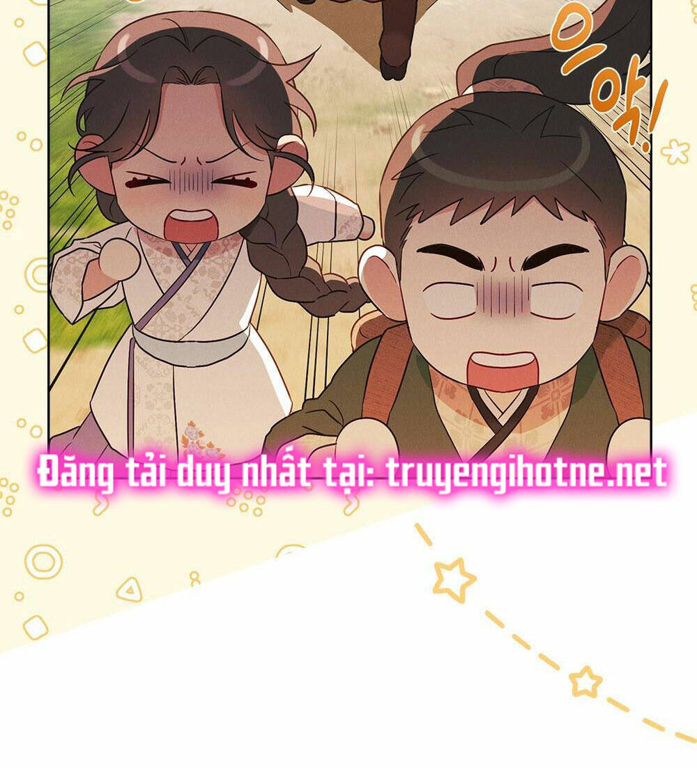 Chương 8.1 - Trang 34