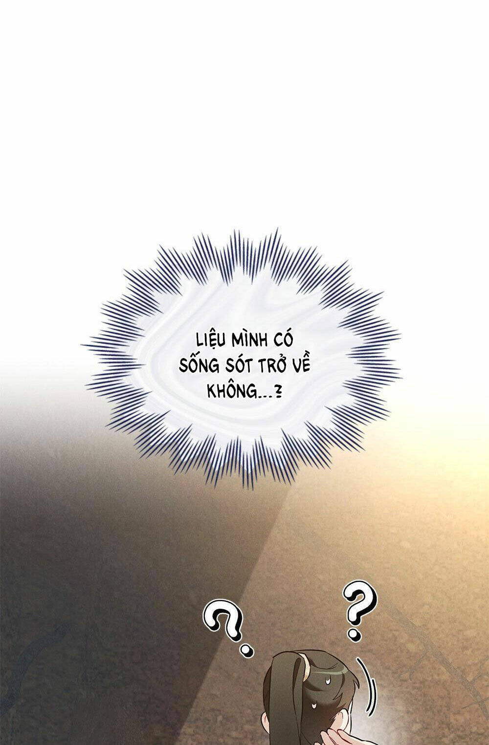 Chương 8.1 - Trang 37