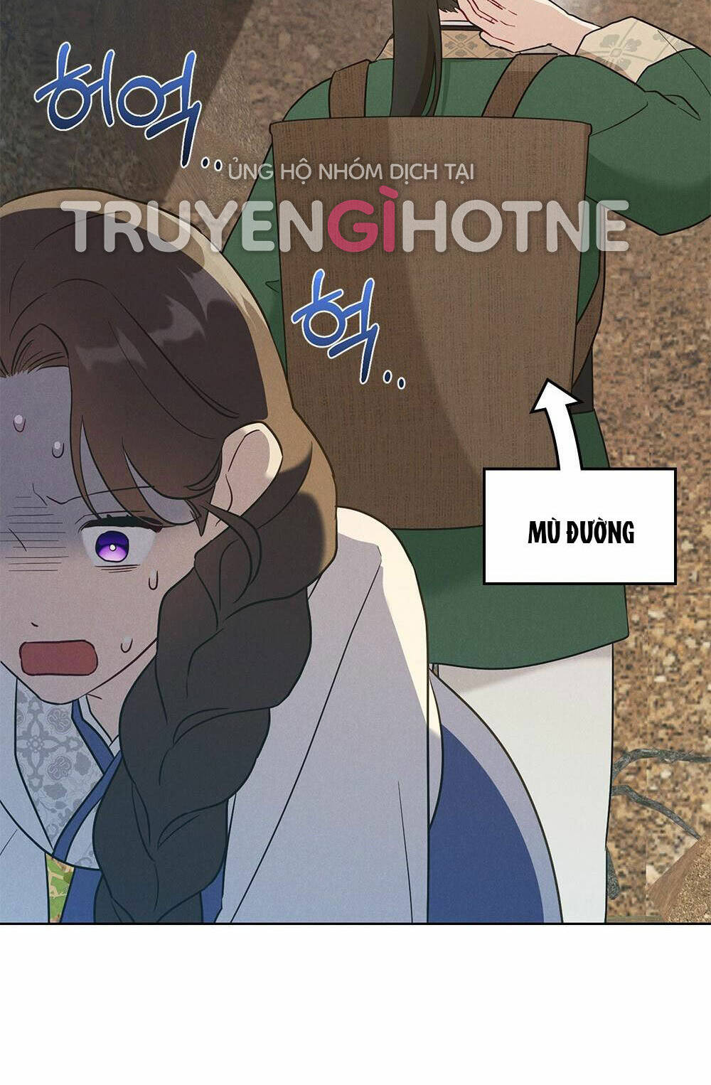 Chương 8.1 - Trang 38