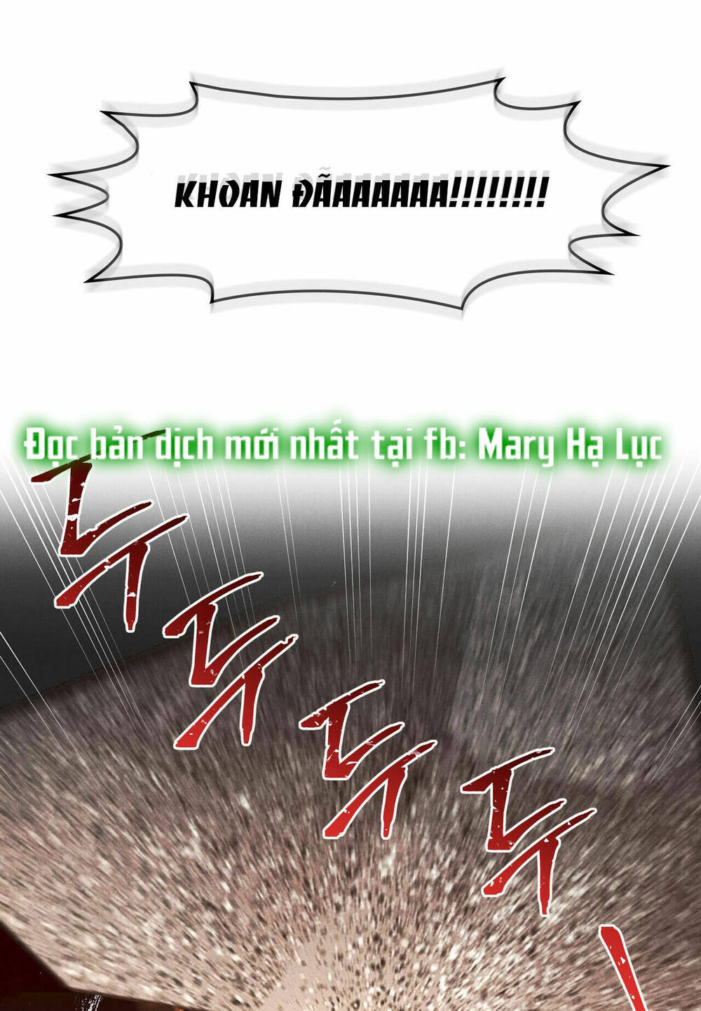 Chương 8.1 - Trang 5
