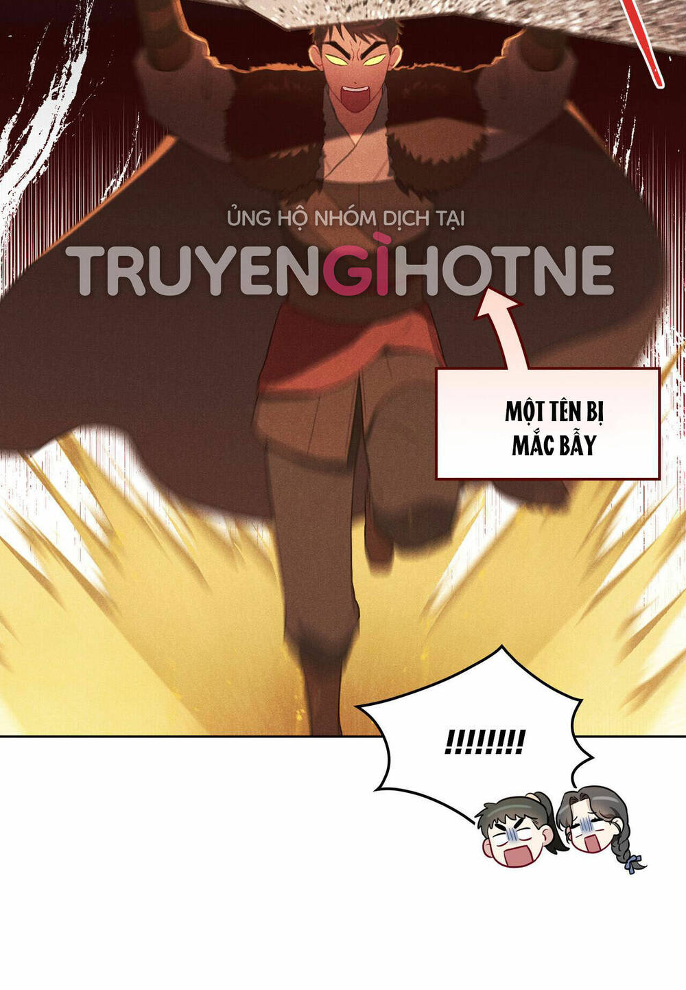 Chương 8.1 - Trang 6