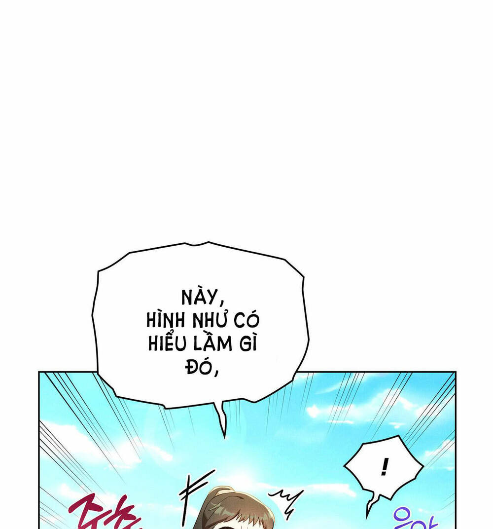 Chương 8.1 - Trang 7