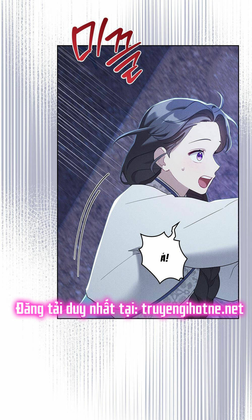 Chương 8.2 - Trang 14