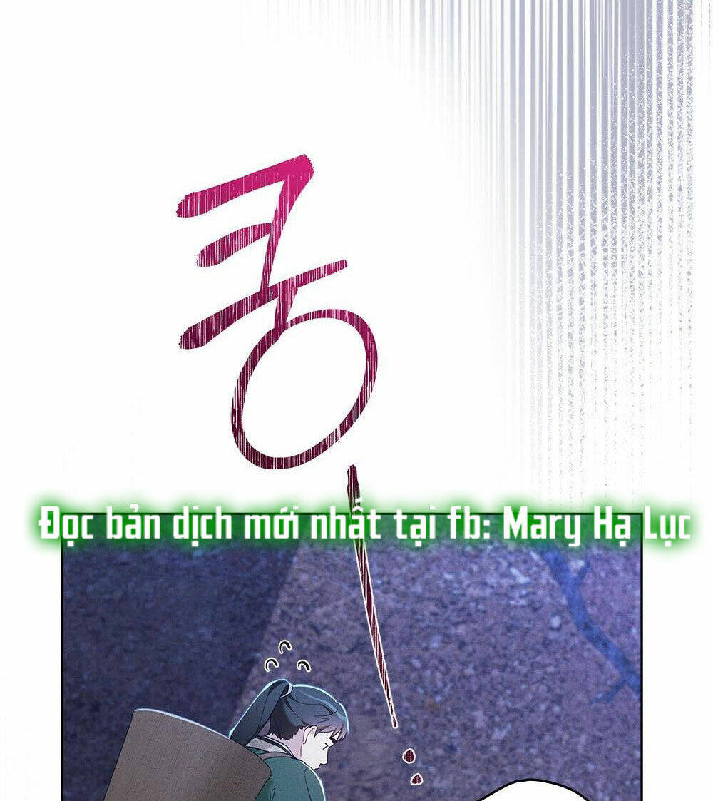 Chương 8.2 - Trang 15