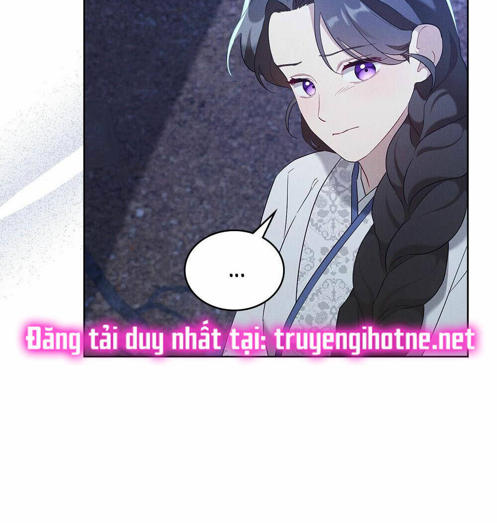 Chương 8.2 - Trang 20