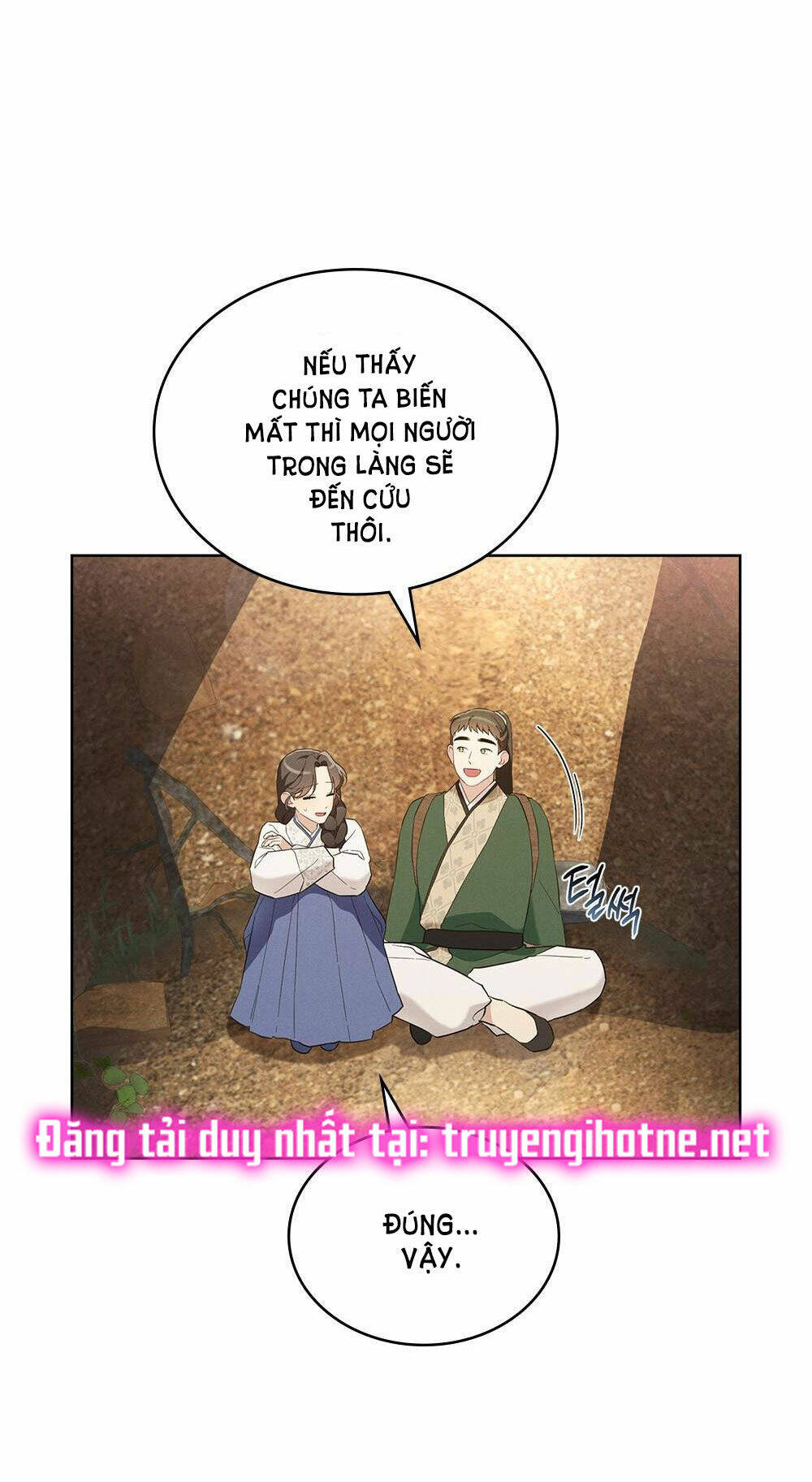 Chương 8.2 - Trang 3