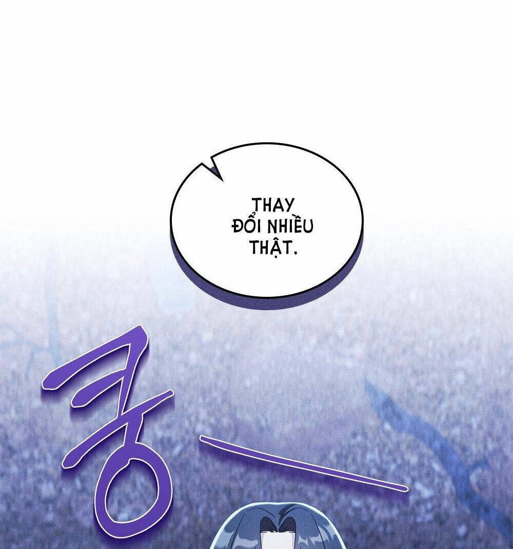 Chương 8.2 - Trang 23