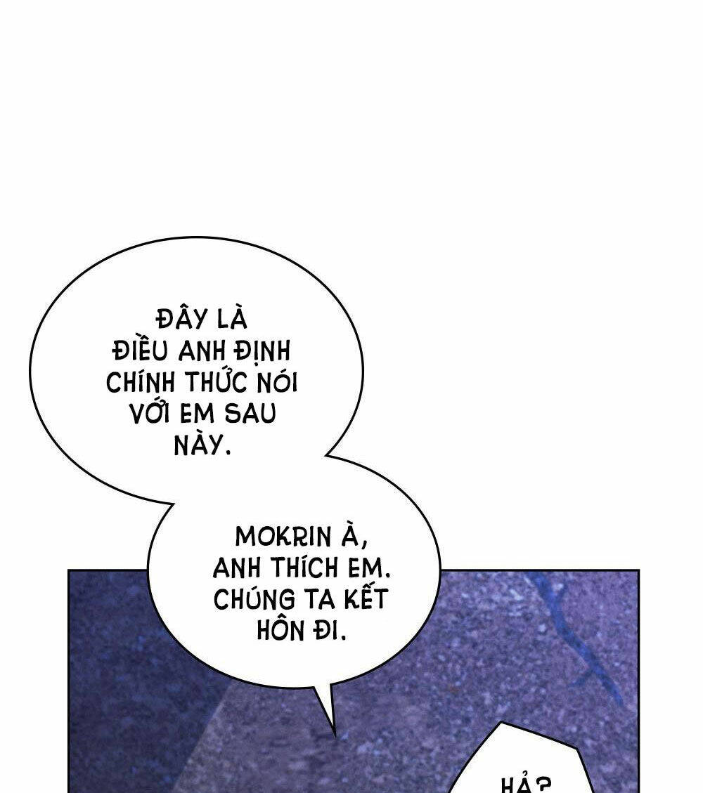 Chương 8.2 - Trang 30