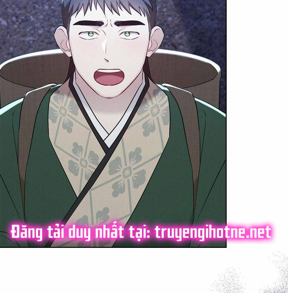Chương 8.2 - Trang 34