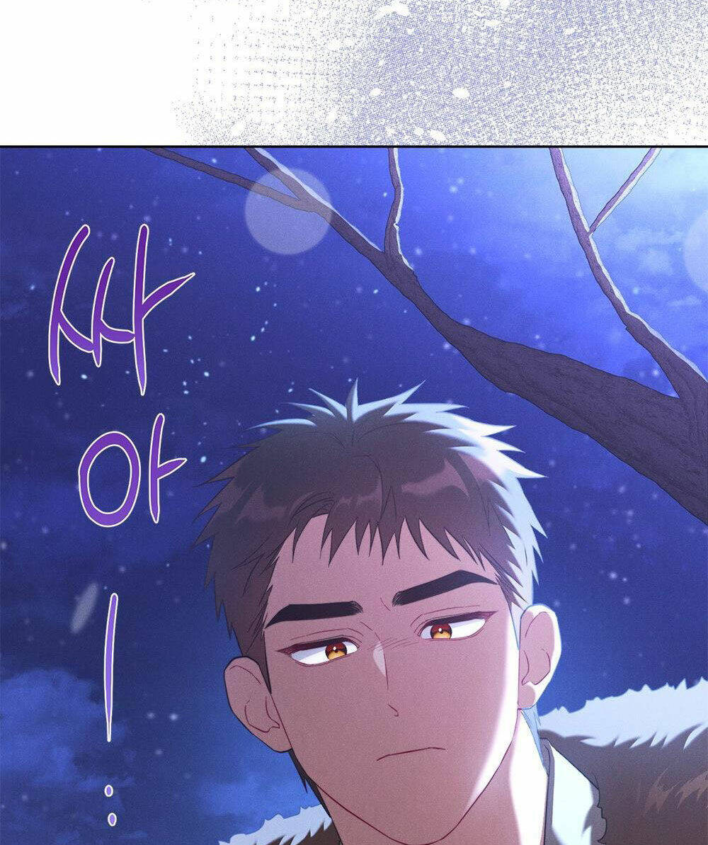 Chương 8.2 - Trang 40