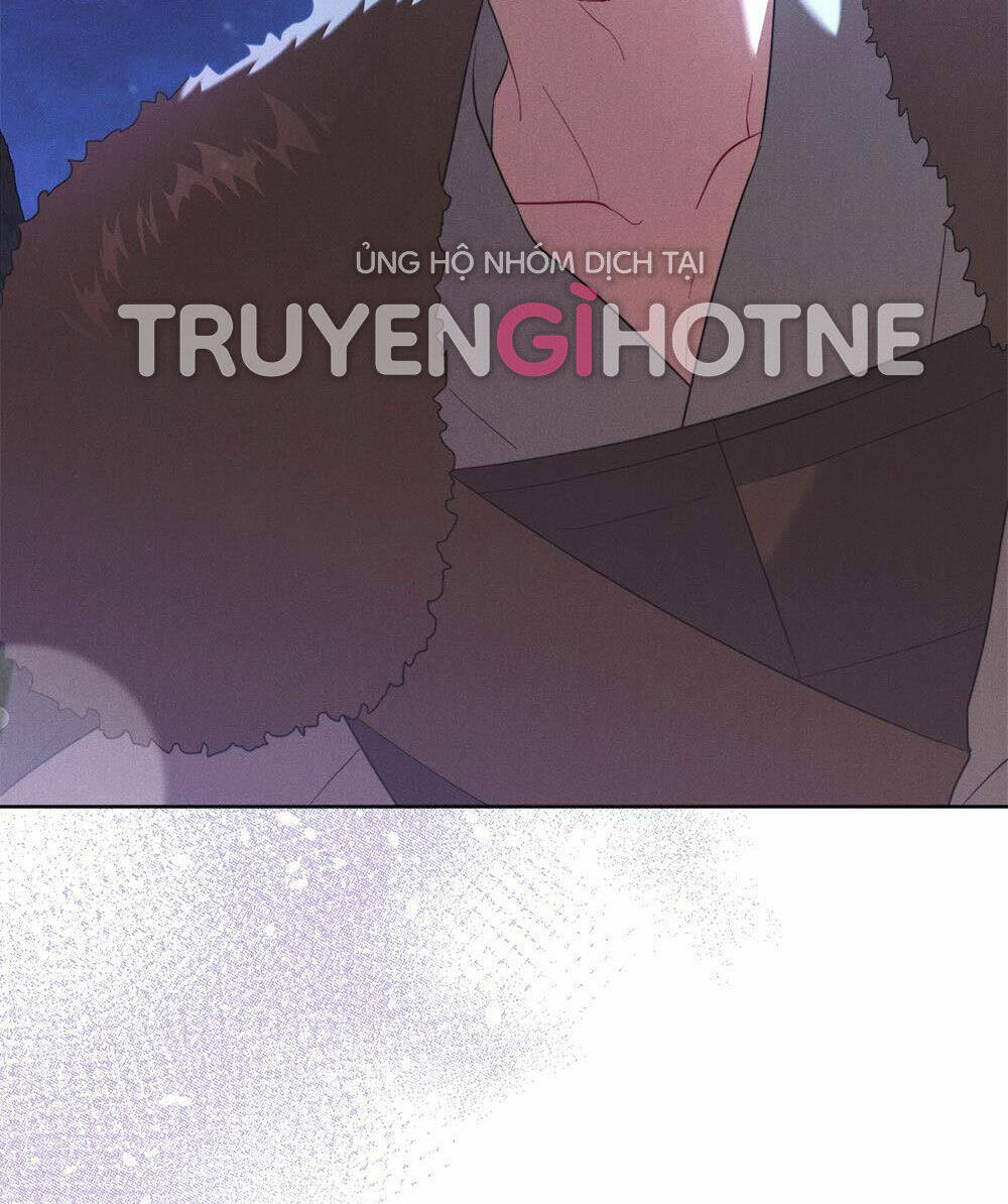 Chương 8.2 - Trang 41