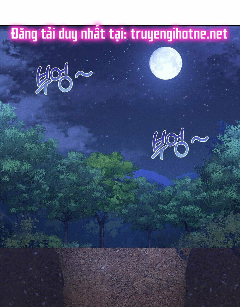 Chương 8.2 - Trang 6