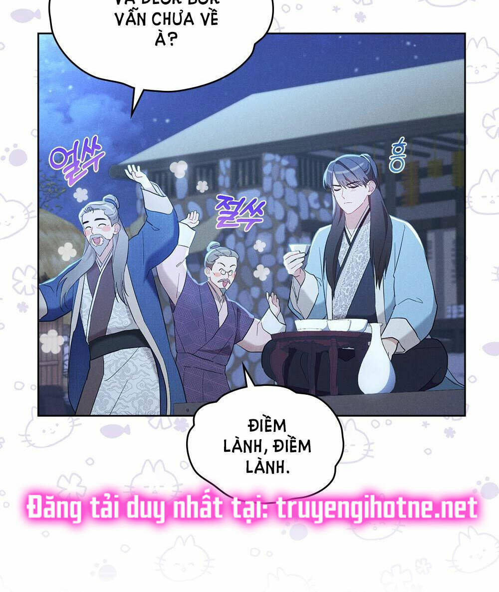 Chương 8.2 - Trang 10