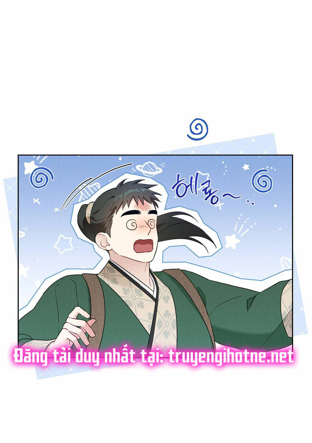 Chương 9.1 - Trang 11