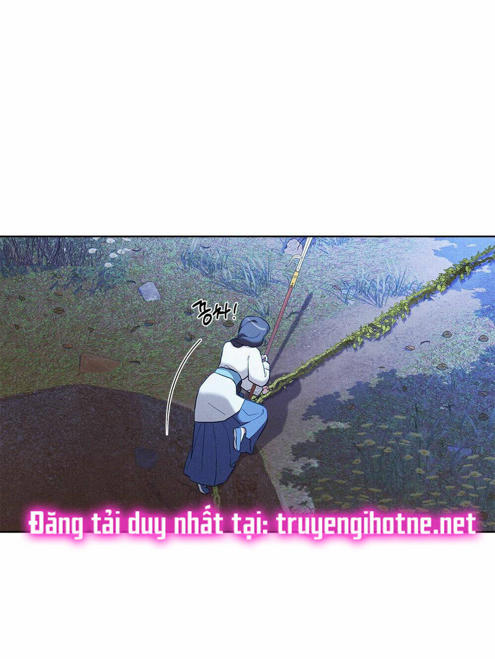 Chương 9.1 - Trang 17