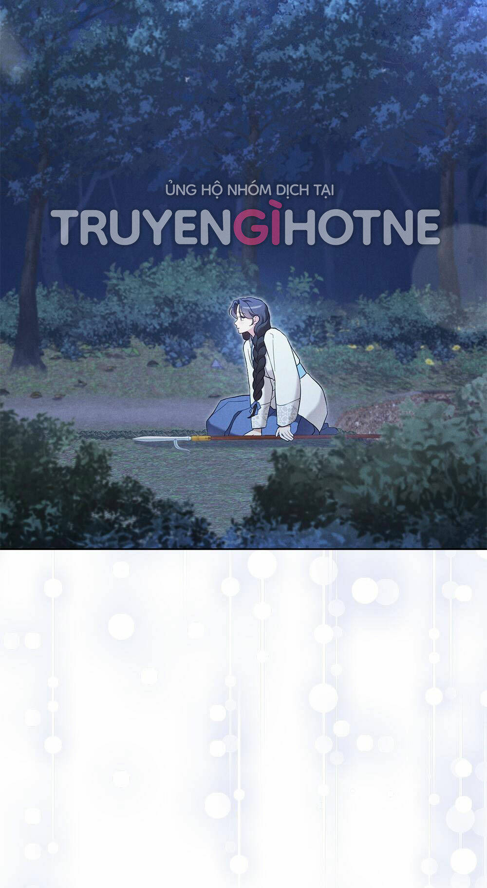Chương 9.1 - Trang 21
