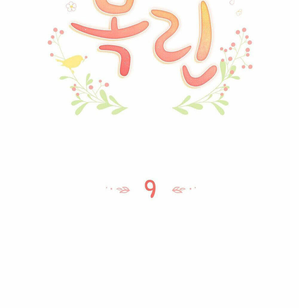 Chương 9.1 - Trang 23