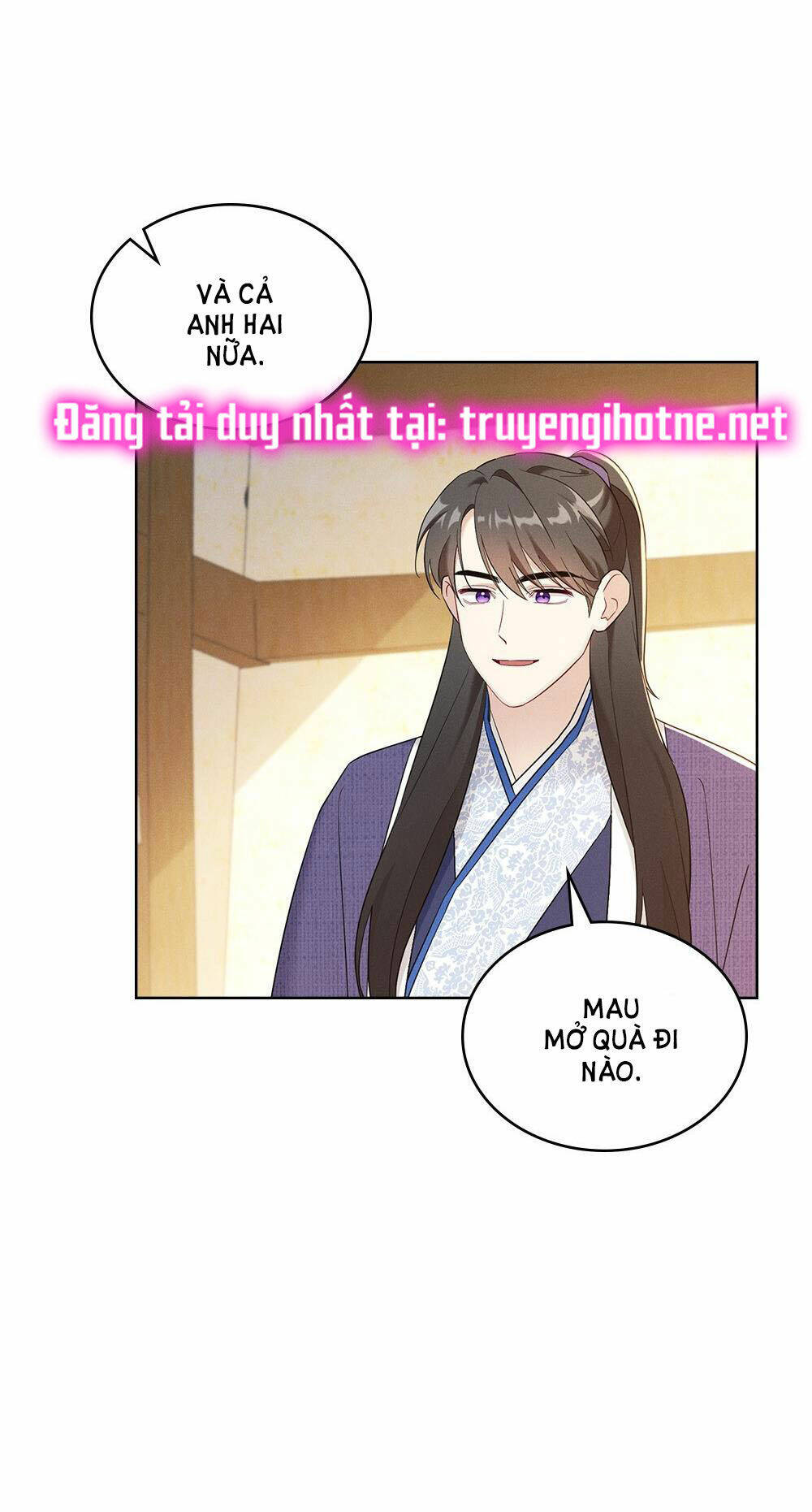 Chương 9.1 - Trang 28