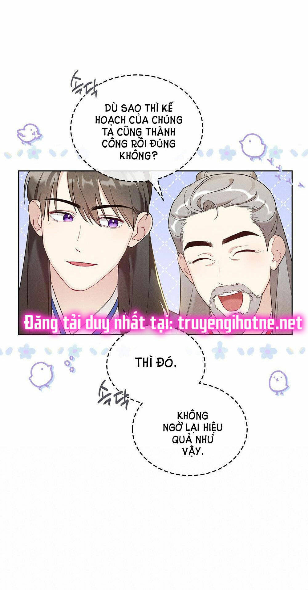 Chương 9.1 - Trang 30