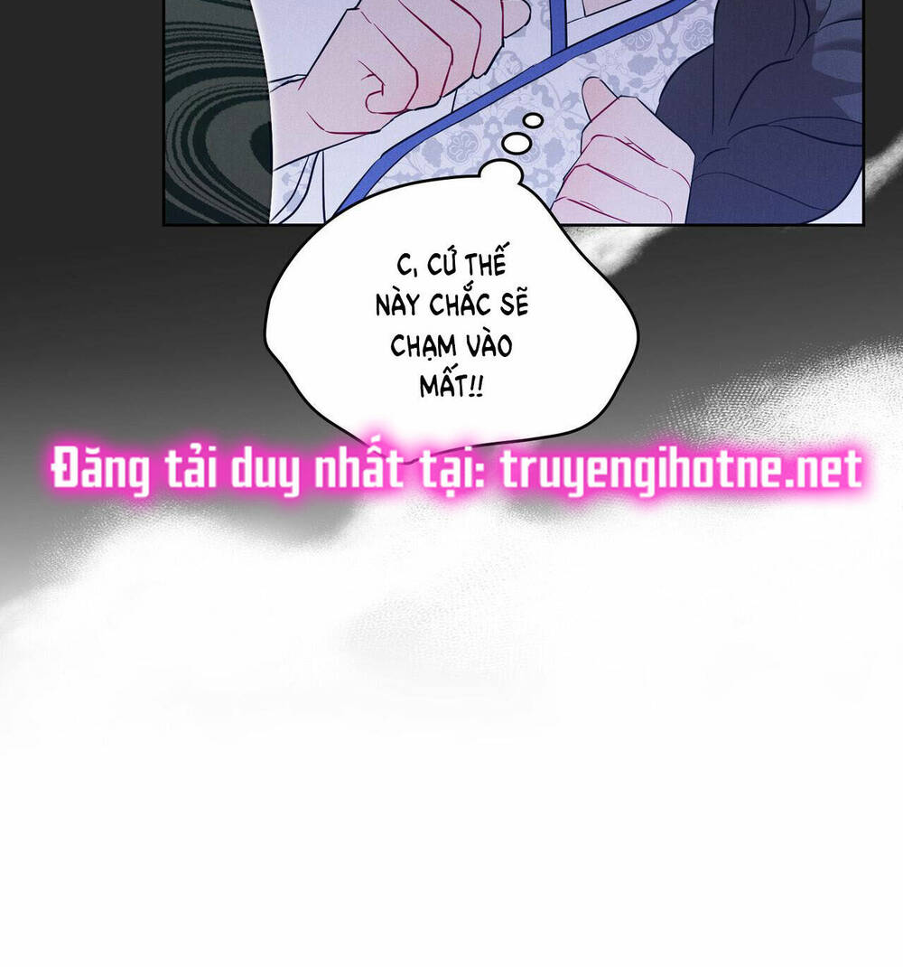 Chương 9.1 - Trang 4