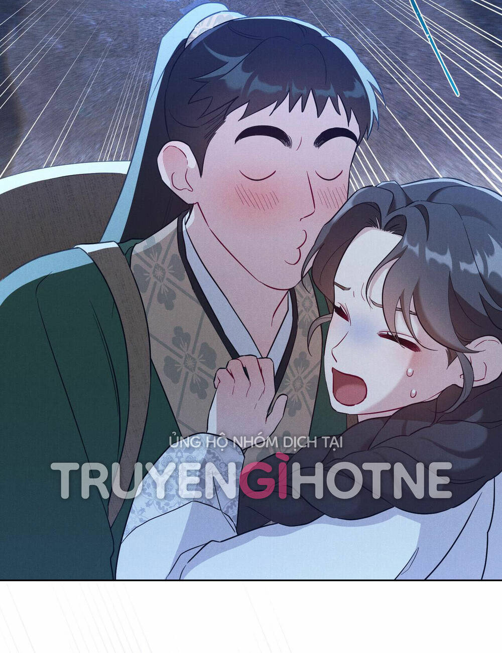 Chương 9.1 - Trang 6