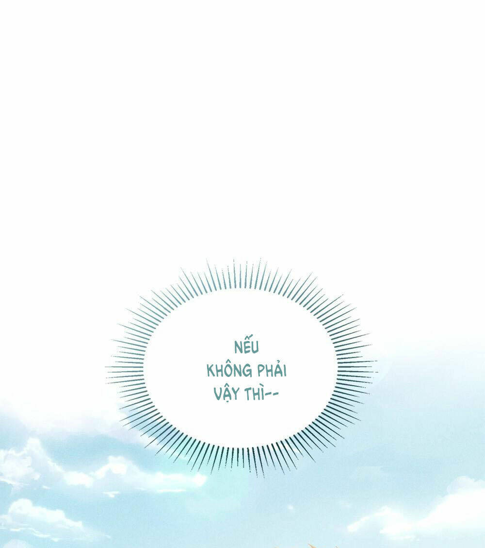 Chương 9.2 - Trang 1
