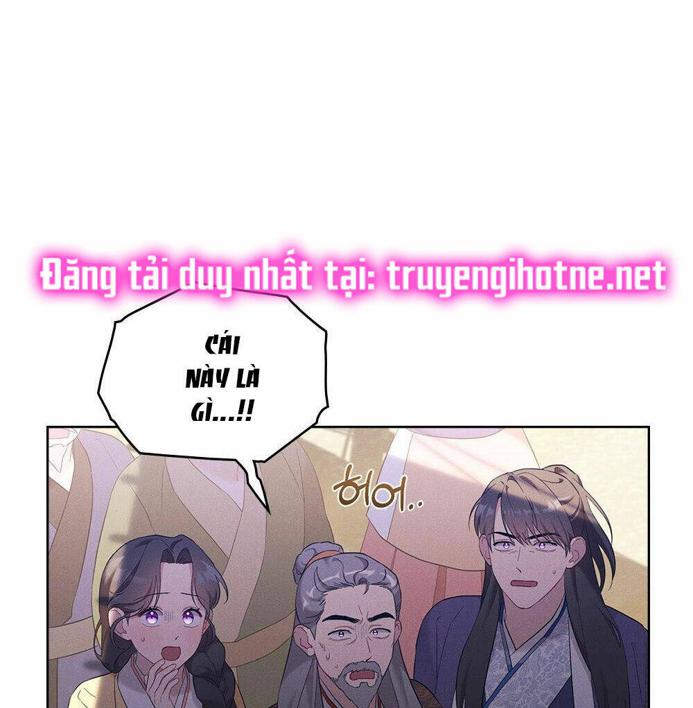 Chương 9.2 - Trang 11