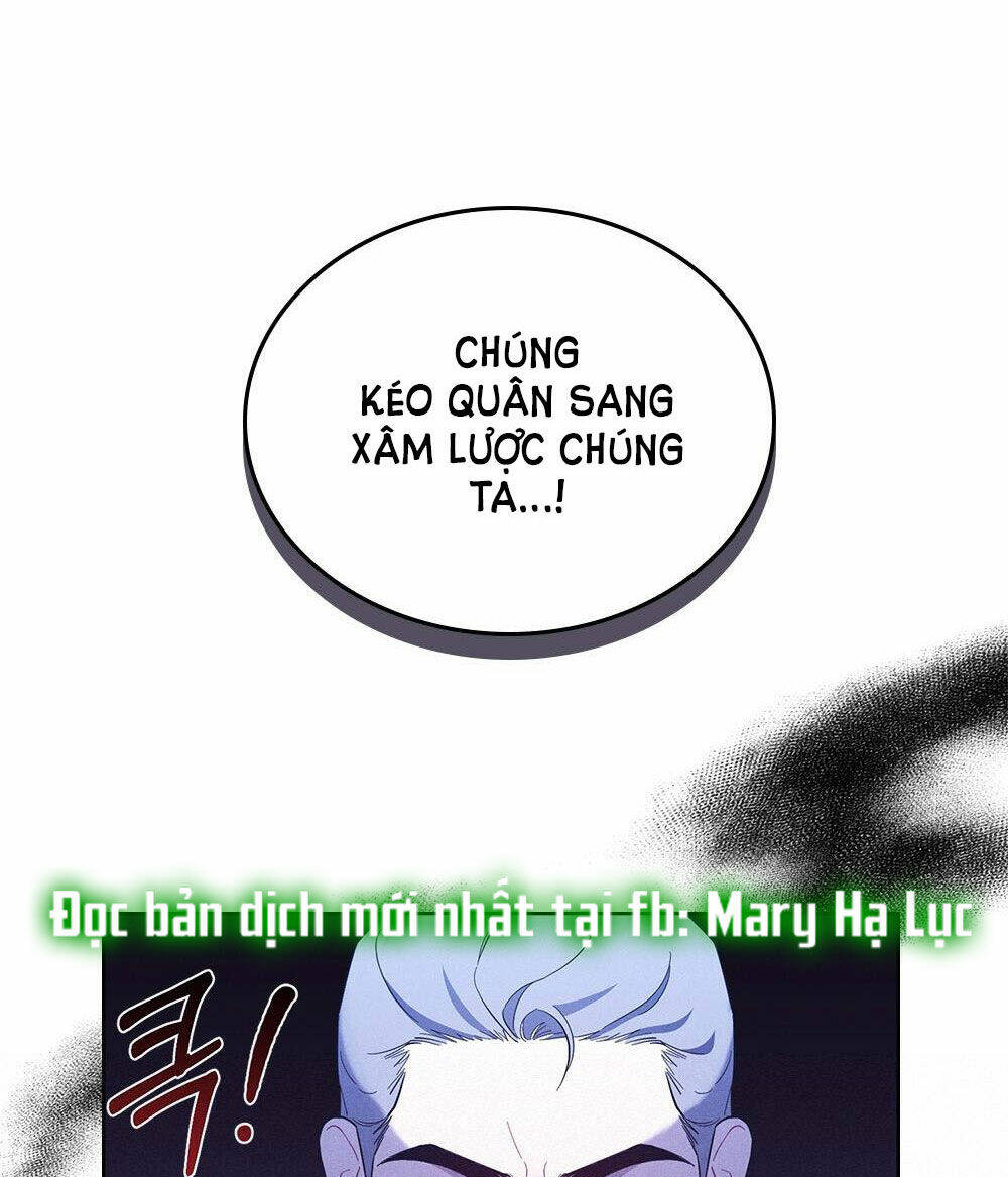 Chương 9.2 - Trang 13