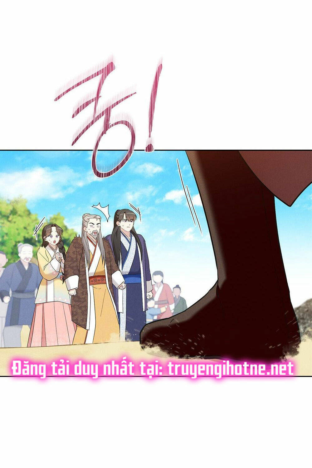 Chương 9.2 - Trang 20