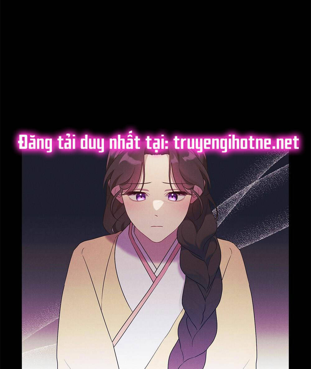 Chương 9.2 - Trang 3