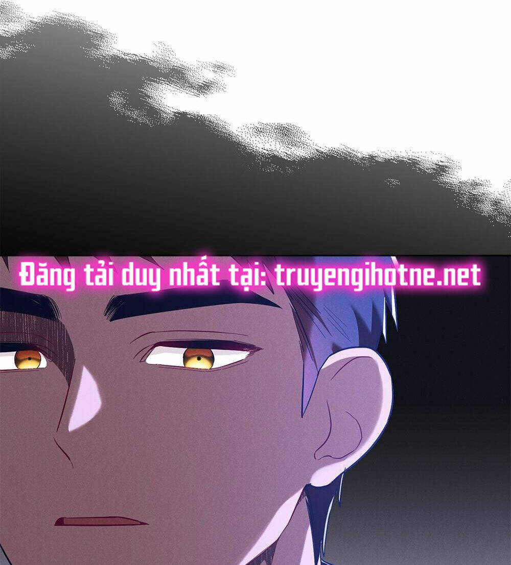Chương 9.2 - Trang 22