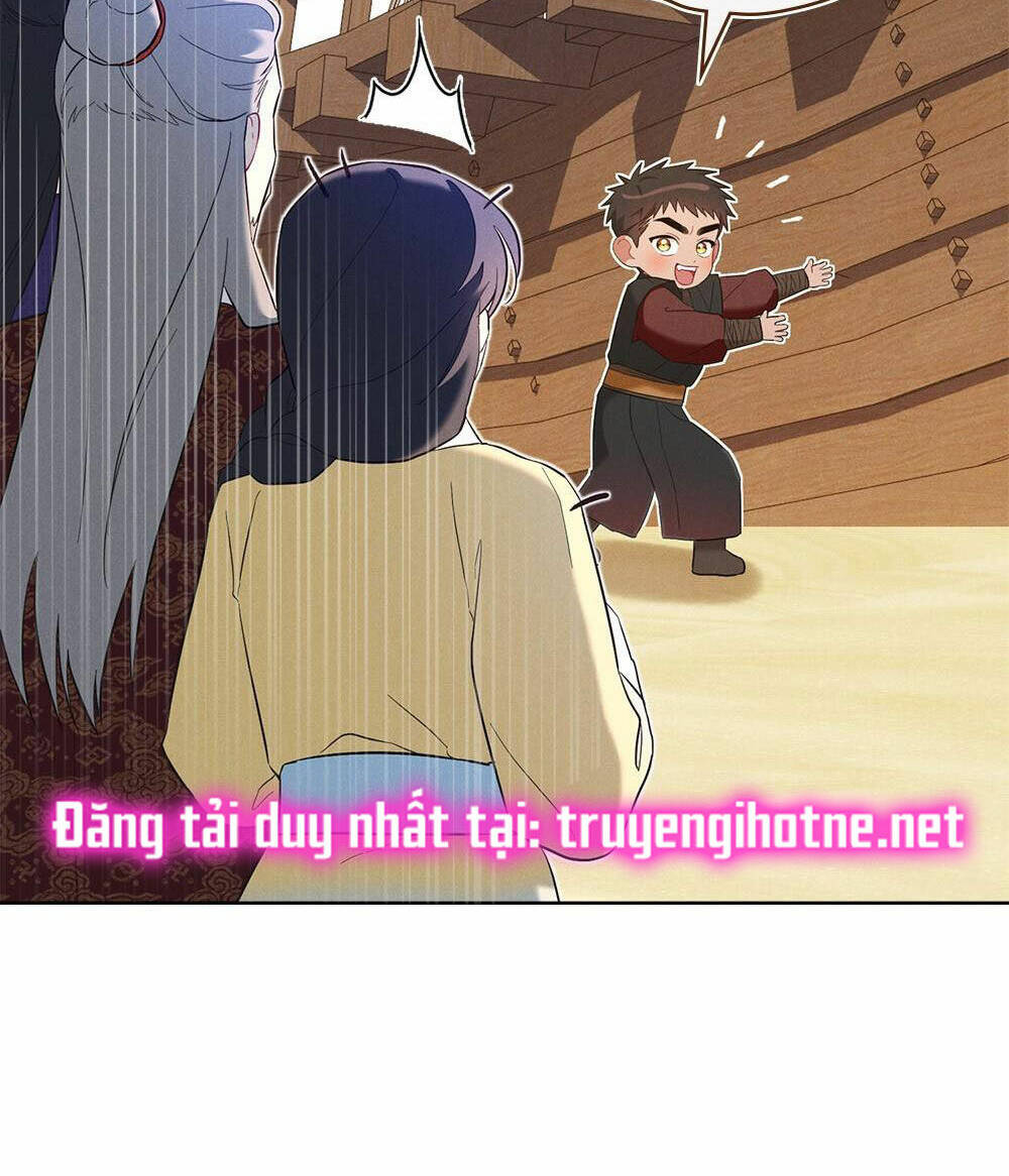 Chương 9.2 - Trang 26