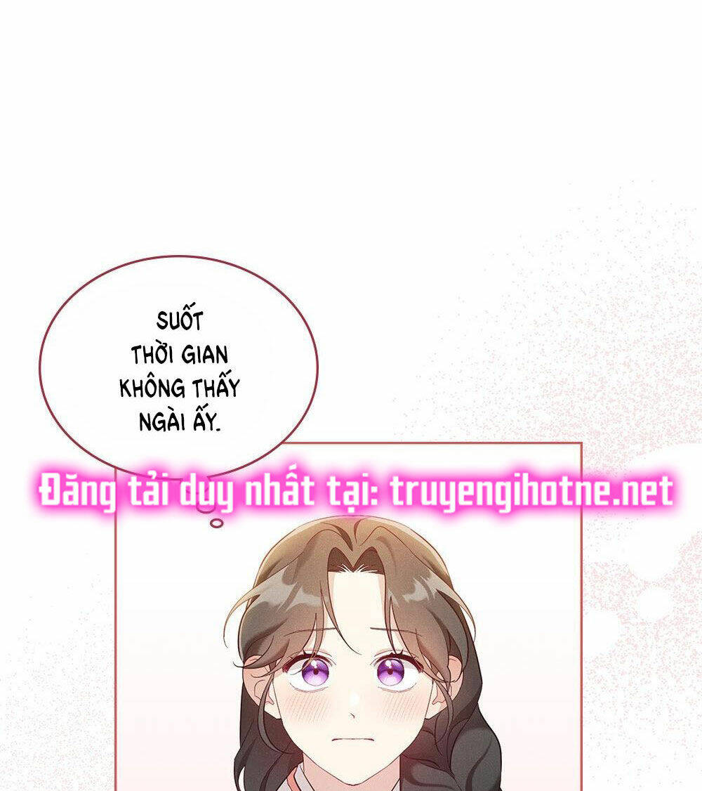 Chương 9.2 - Trang 31