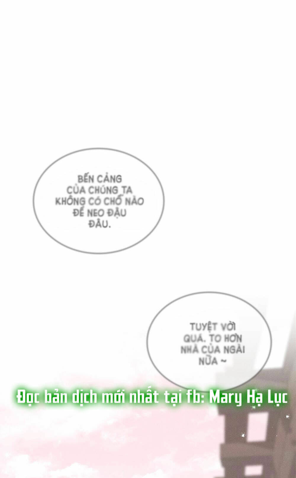 Chương 9.2 - Trang 33