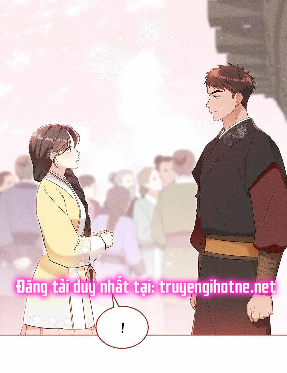 Chương 9.2 - Trang 34