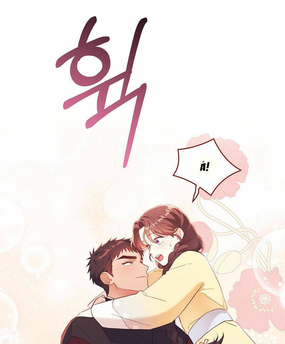 Chương 9.2 - Trang 36
