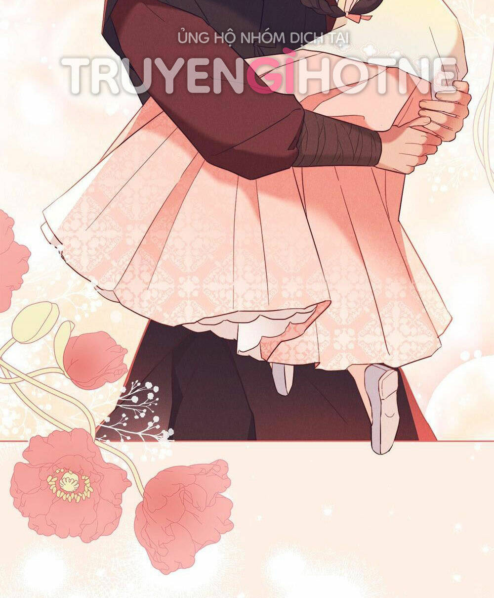 Chương 9.2 - Trang 37
