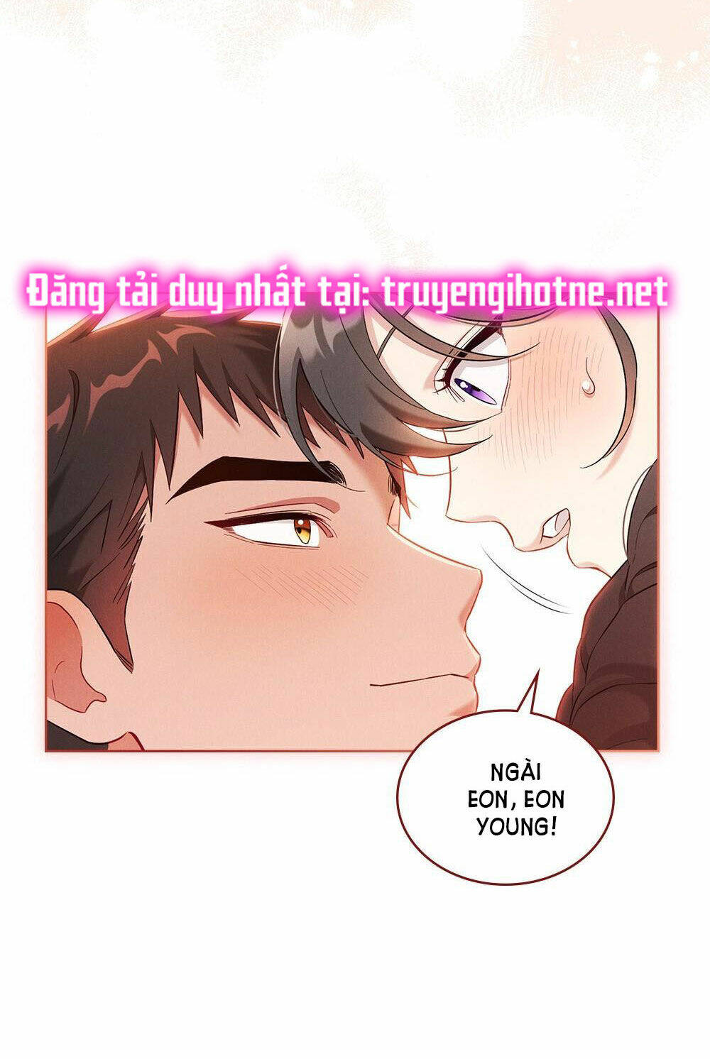 Chương 9.2 - Trang 38