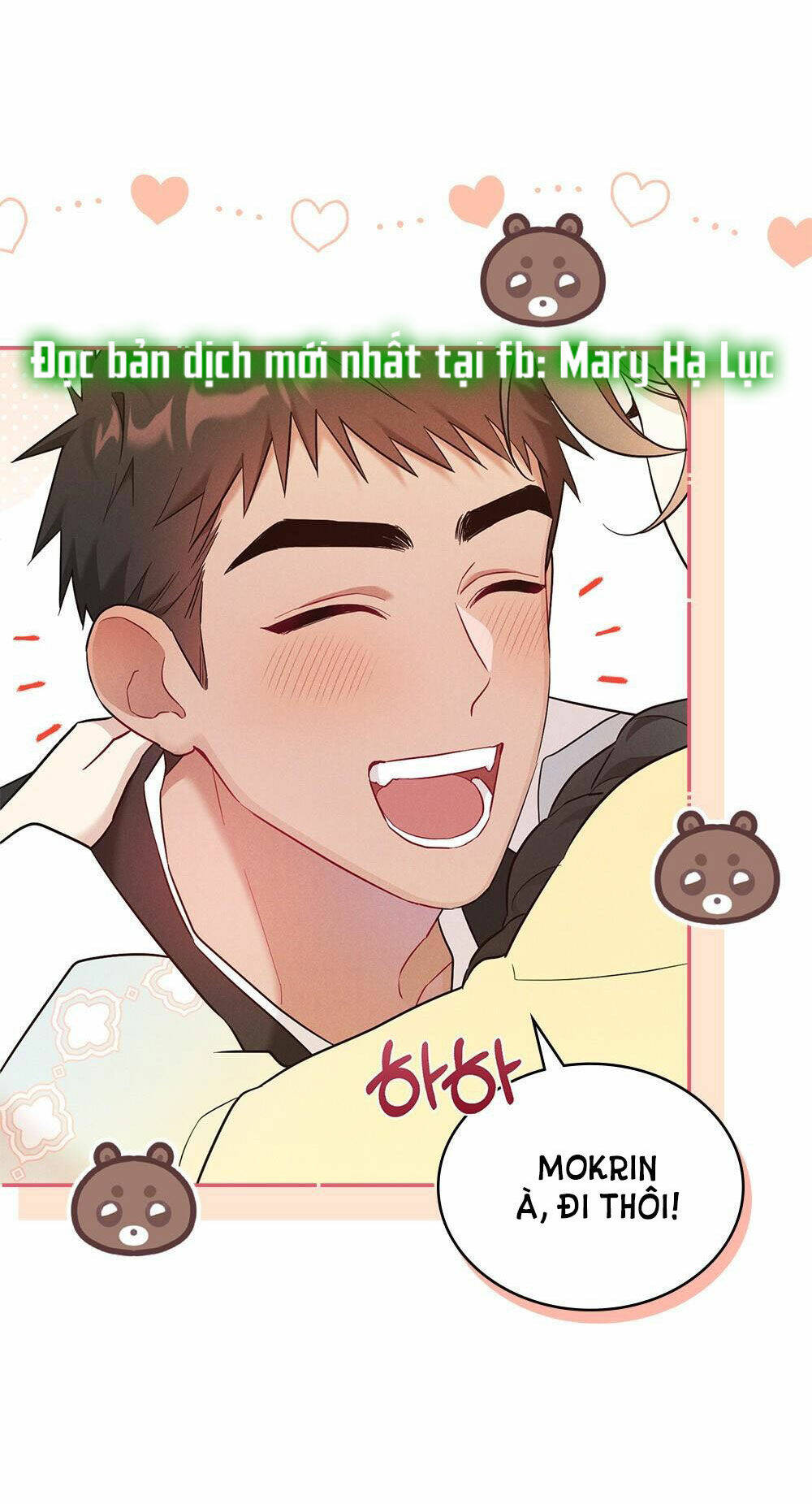 Chương 9.2 - Trang 39