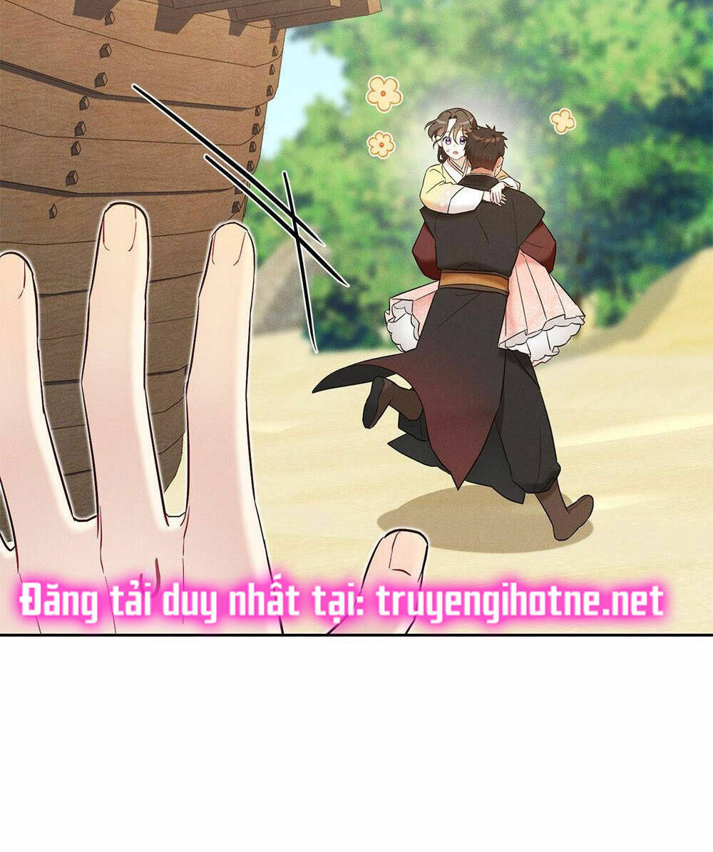 Chương 9.2 - Trang 44