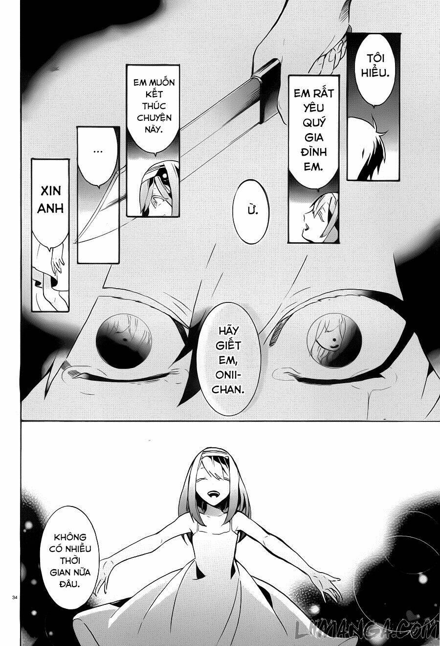 Chương 7 - Trang 34