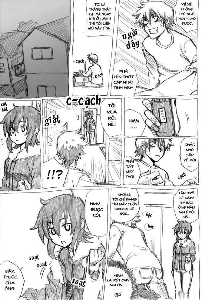 Chương 12.2 - Trang 8