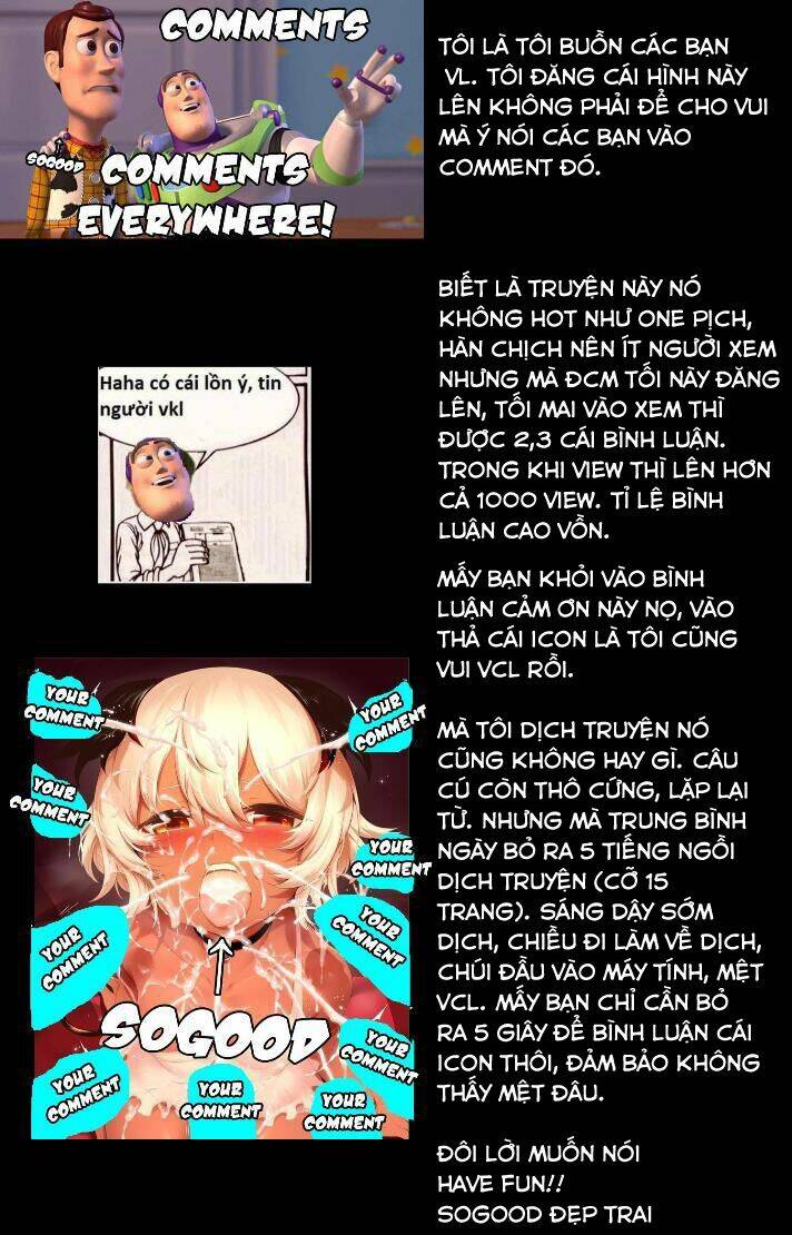 Chương 18 - Trang 3