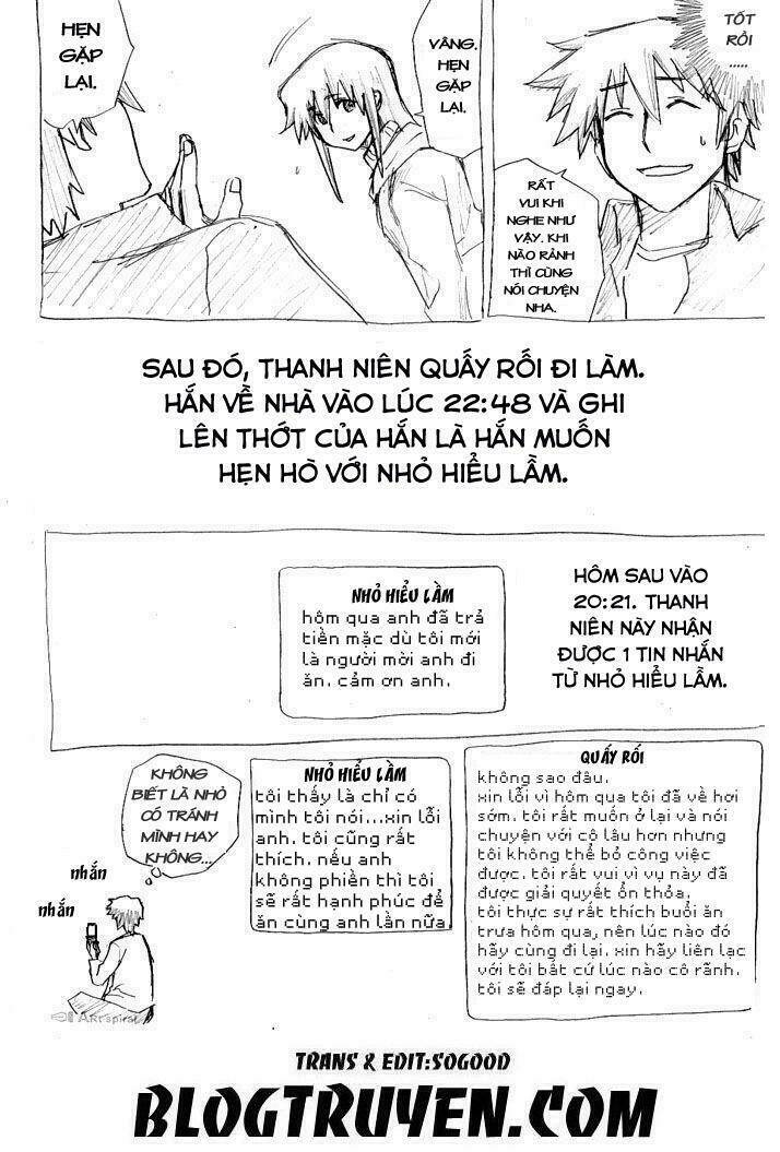 Chương 2 - Trang 35